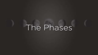 A Product development cycle design (WIP)