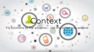 A Product development cycle design (WIP)