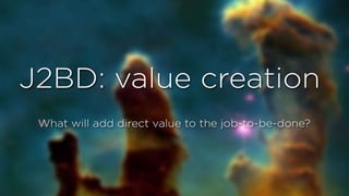 A Product development cycle design (WIP)