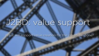 A Product development cycle design (WIP)