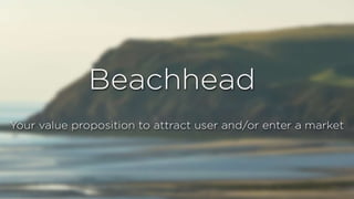 A Product development cycle design (WIP)