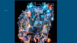 Virtual Reality Product Management - November 2016- Product Anonymous