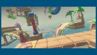 Virtual Reality Product Management - November 2016- Product Anonymous