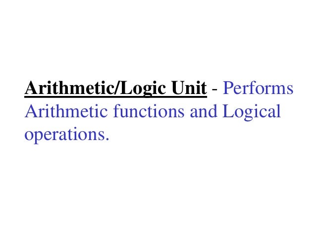introduction to computer pdf peter norton