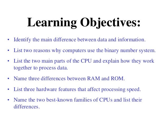 introduction to computers by peter norton Introducing computer systems to learn more about the book this website supports, please visit its information center 2006 mcgraw-hill higher education any use is. introduction to computers by peter norton Introducing computer systems to learn more about the book this website supports, please visit its information center 2006 mcgraw-hill higher education any use is.