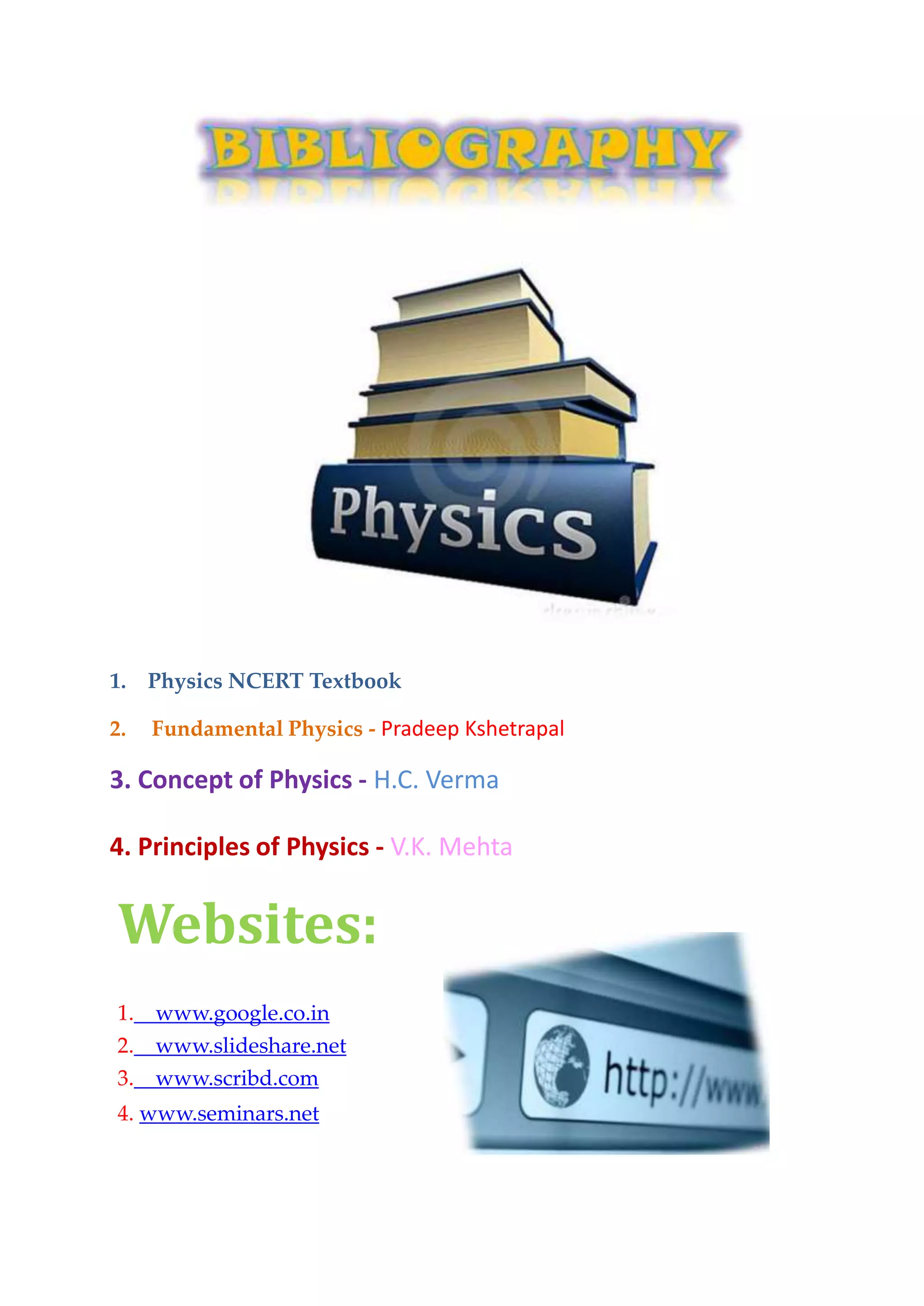 Pn junction diode class 12 investegatory project PDF