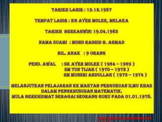 jawatankuasa pembestarian
 