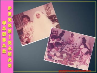 jawatankuasa pembestarian
 