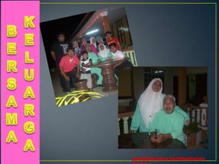 jawatankuasa pembestarian
 