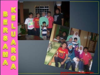 jawatankuasa pembestarian
 