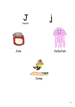 11
J jCapital
Jam Jellyfish
Jump
 