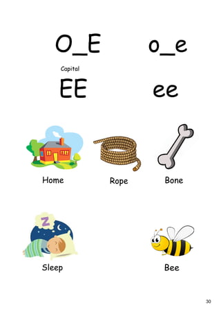 30
O_E o_e
Capital
Home BoneRope
EE ee
Sleep Bee
 