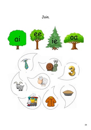 34
Join.
ai
ee oa
ie
 