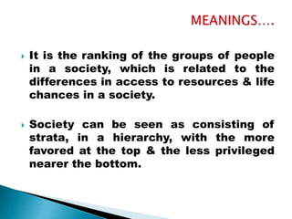 Societal Ranking pn7.ppt