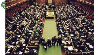 Histogram – Minority First
 