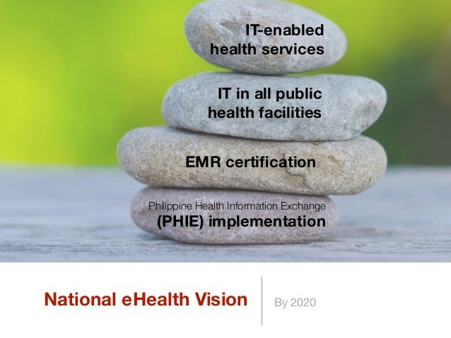 RivahtyuiWestmoreland