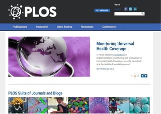 VERS UN DROIT DE L’OPEN SCIENCE ? 
Sous-titre 
TEXTE 
Etiam commodo, dui eu lobortis lacinia, dolor sem interdum nisl, 
quis ornare velit sapien in orci. Duis elit leo, eleifend ac metus et, 
tincidunt pellentesque ante. Vestibulum consectetur rutrum 
massa, eget tempus ligula ultricies tempor. Donec malesuada 
gravida purus. 
TEXTE 
Curabitur ultricies porta turpis non lacinia. Etiam bibendum dui 
non nibh dictum, non tristique tellus porttitor. Quisque sollicitudin 
volutpat dui ac convallis. Quisque vel nisl aliquam, cursus arcu 
hendrerit, feugiat est. Morbi ac lacus scelerisque, tincidunt erat eu, 
ornare arcu. 
 