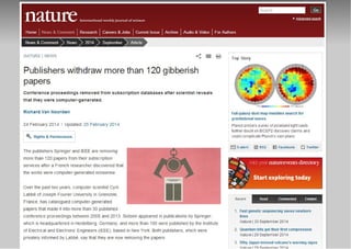 VERS UN DROIT DE L’OPEN SCIENCE ? 
Sous-titre 
TEXTE 
Etiam commodo, dui eu lobortis lacinia, dolor sem interdum nisl, 
quis ornare velit sapien in orci. Duis elit leo, eleifend ac metus et, 
tincidunt pellentesque ante. Vestibulum consectetur rutrum 
massa, eget tempus ligula ultricies tempor. Donec malesuada 
gravida purus. 
TEXTE 
Curabitur ultricies porta turpis non lacinia. Etiam bibendum dui 
non nibh dictum, non tristique tellus porttitor. Quisque sollicitudin 
volutpat dui ac convallis. Quisque vel nisl aliquam, cursus arcu 
hendrerit, feugiat est. Morbi ac lacus scelerisque, tincidunt erat eu, 
ornare arcu. 
 