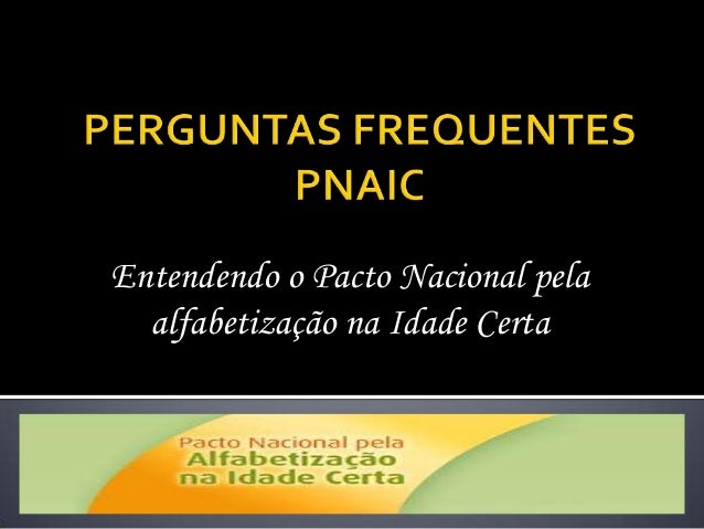 Perguntas frequentes Perguntas frequentes