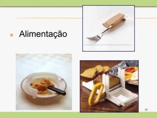 1717
 Alimentação
 