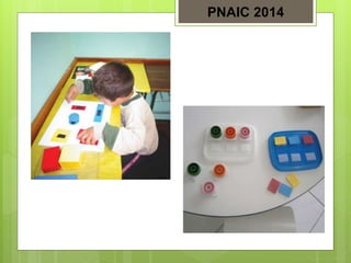 PNAIC 2014
 