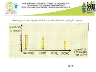 p.14 
 