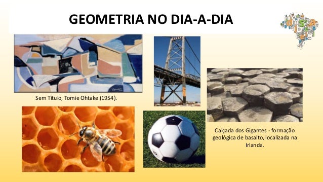 Pnaic Geometria 3 Formacao 2016