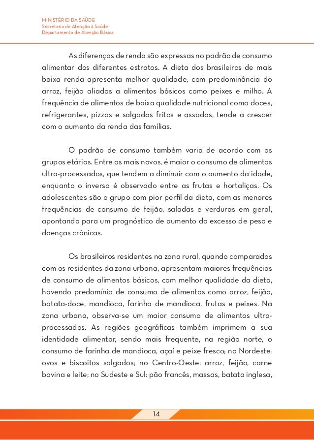Massagem de mel de perda de peso em receitas de condições de casa
