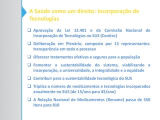 Apresentação | Pesquisa vai avaliar uso de medicamentos pela população brasileira