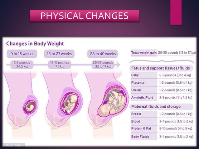 increase child's metabolism how to and BIOCHEMICAL AND PHYSIOLOGICAL NUTRIENT CHANGES NEEDS