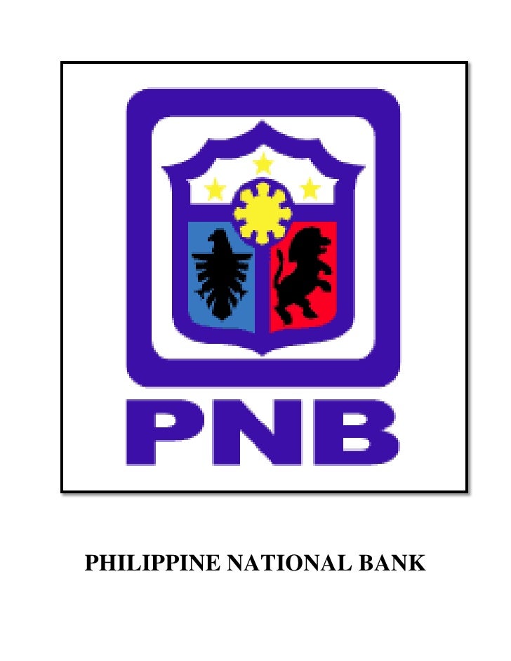 Pnb Logo Pnb Logo