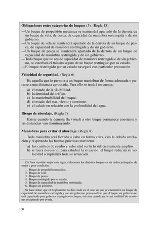 Patron de navegacion Basica.