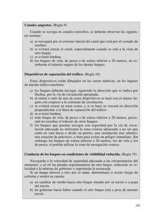 Patron de navegacion Basica.