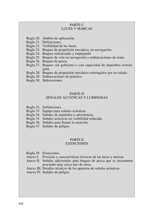 Patron de navegacion Basica.