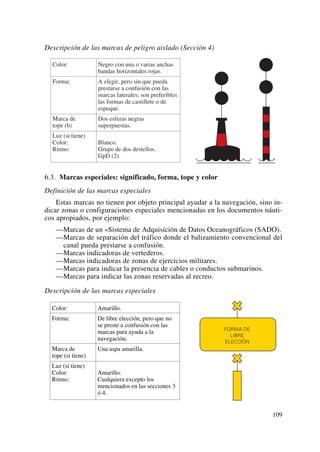 Patron de navegacion Basica.