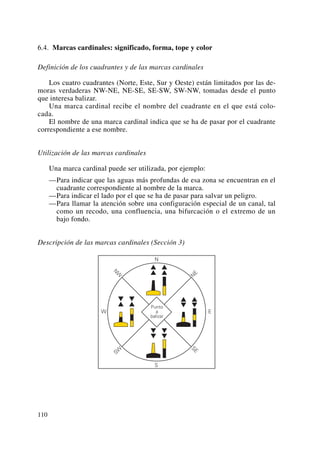 Patron de navegacion Basica.