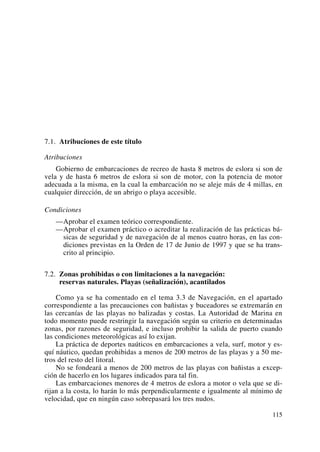 Patron de navegacion Basica.