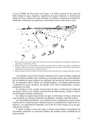 Patron de navegacion Basica.