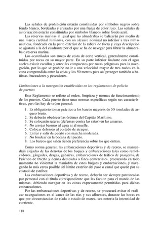 Patron de navegacion Basica.