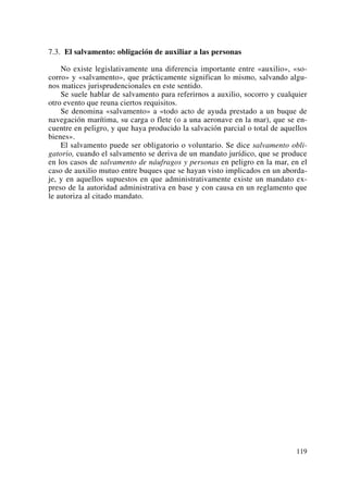 Patron de navegacion Basica.