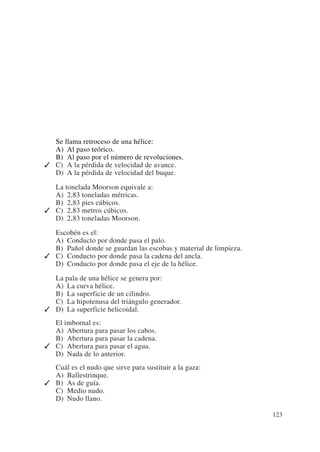 Patron de navegacion Basica.