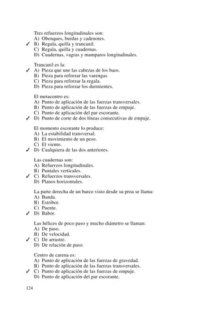 Patron de navegacion Basica.