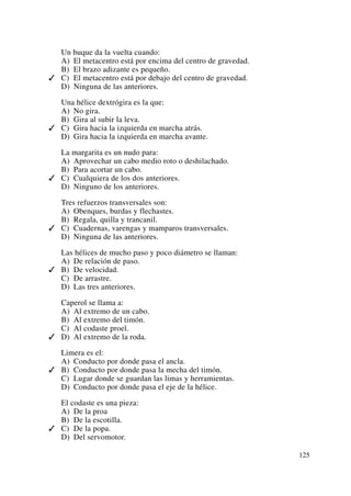 Patron de navegacion Basica.