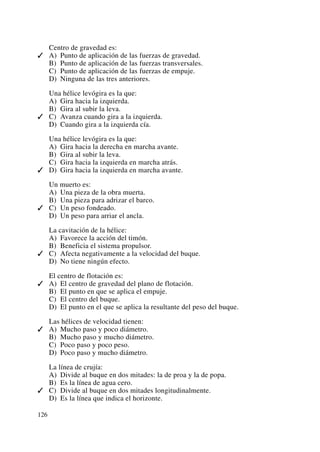 Patron de navegacion Basica.