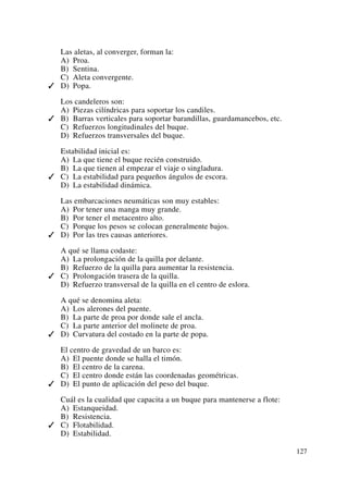 Patron de navegacion Basica.