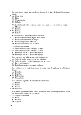 Patron de navegacion Basica.