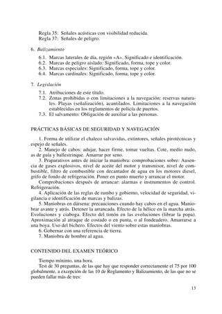 Patron de navegacion Basica.