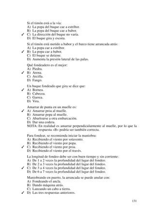 Patron de navegacion Basica.