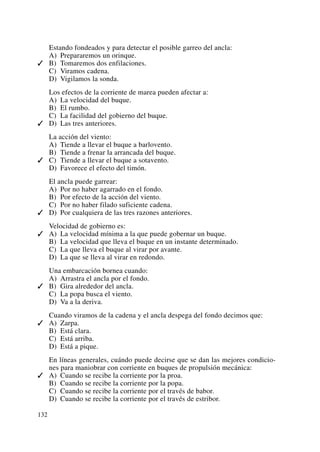 Patron de navegacion Basica.