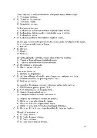 Patron de navegacion Basica.